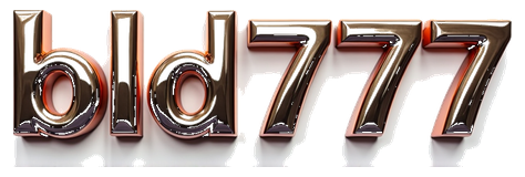 bld777 logo