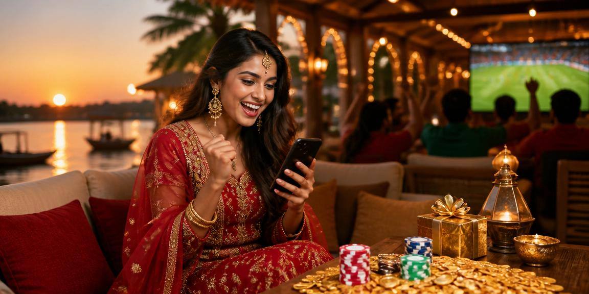 bld777 হাজারেরও বেশি স্লট গেম এক জায়গায়