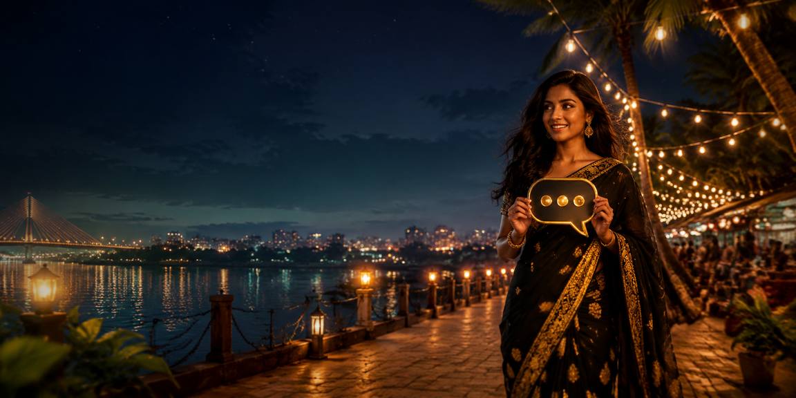 bld777 লাইভ ক্যাসিনো