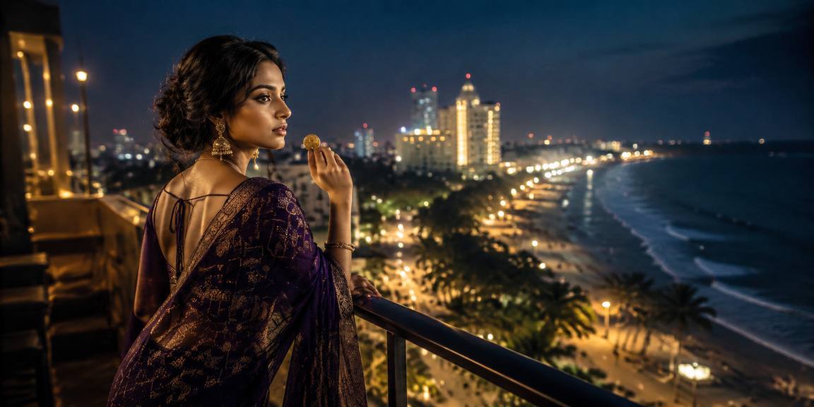 bld777 ক্র্যাশ গেম