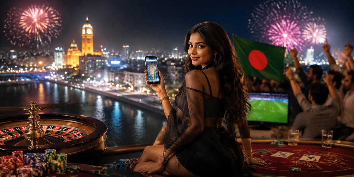 bld777 bKash, Nagad এবং Rocket – কোনটা দ্রুত